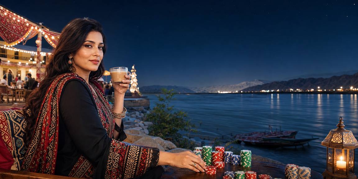 hm777game hm777game FAQ for Pakistan account questions